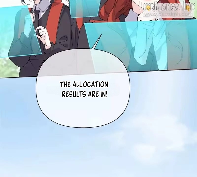 Her Marriage Was Called Off at Daytime, the Cutely Fierce Commander Asked Her For a Hug at Night Chapter 190  - page 7